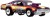 Hot Wheels Premium - '73 Plymouth Duster