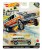 Hot Wheels Premium - '64 Chevy Nova Gasser