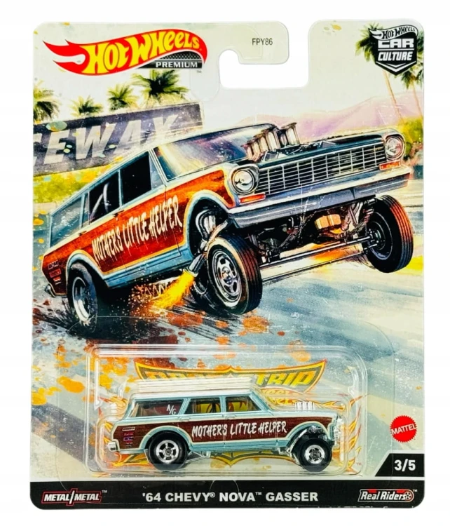 hot-wheels-premium-64-chevy-nova-gasser-dragster-opakowanie.jpg