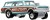 Hot Wheels Premium - '64 Chevy Nova Gasser