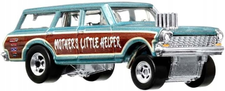 hot-wheels-premium-64-chevy-nova-gasser-dragster-przod.jpg