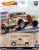 Hot Wheels Premium - '33 Willys