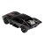 Hot Wheels Premium DC - Batmobile