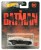 Hot Wheels Premium DC - Batmobile