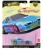 Hot Wheels Premium - Mazda RX7 FC Pandem