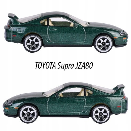hot-wheels-premium-mazda-rx7-fc-pandem-jdm-real-riders-bok.jpg