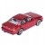 Majorette Japan Series - Nissan Cefiro A31 (Luz)
