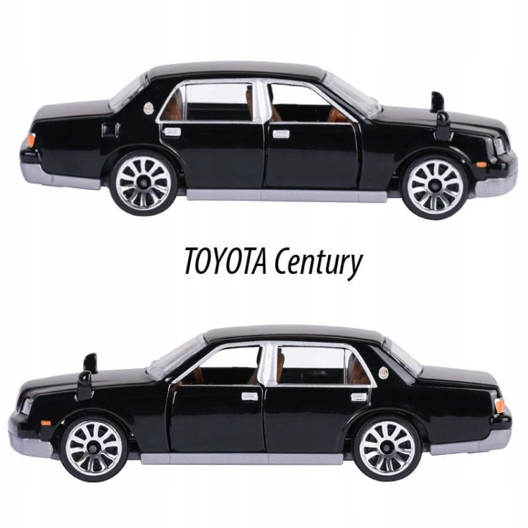 ajorette-japan-series-toyota-century-luz-vip-style-bok.jpg