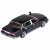Majorette Japan Series - Toyota Century (Luz)