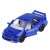 majorette-japan-series-mitsubishi-lancer-evolution-9-luz-przod.jpg