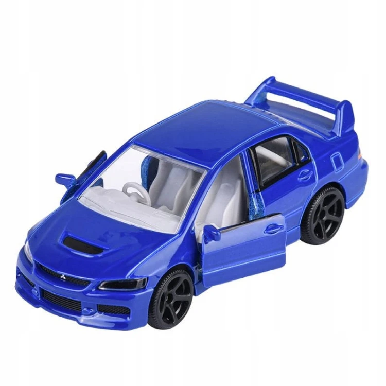 majorette-japan-series-mitsubishi-lancer-evolution-9-luz-przod.jpg