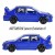 majorette-japan-series-mitsubishi-lancer-evolution-9-luz-bok.jpg