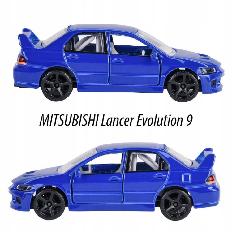 majorette-japan-series-mitsubishi-lancer-evolution-9-luz-bok.jpg