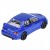 majorette-japan-series-mitsubishi-lancer-evolution-9-luz-tyl.jpg