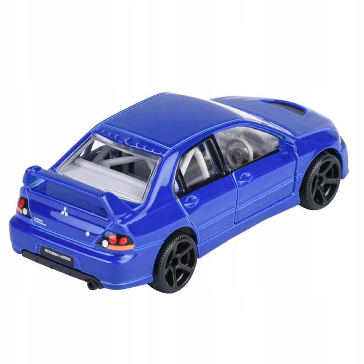 majorette-japan-series-mitsubishi-lancer-evolution-9-luz-tyl.jpg