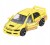 Majorette Japan Series - Mitsubishi Lancer Evolution 9 (Luz)