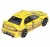 Majorette Japan Series - Mitsubishi Lancer Evolution 9 (Luz)
