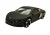 Majorette - Audi R8 Coupe (Luz)