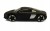 Majorette - Audi R8 Coupe (Luz)