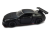 Majorette - Nissan GT-R Nismo GT3 (Luz)