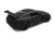 Majorette - Nissan GT-R Nismo GT3 (Luz)