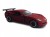Majorette - Chevrolet Corvette GMTM (Luz)