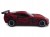 Majorette - Chevrolet Corvette GMTM (Luz)