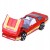 Majorette - Chevrolet Corvette C4 ZR-1 (1990)(Luz)