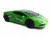 majorette-lamborghini-huracan-luz-resorak-superauto-zielony-przod.jpg