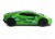 Majorette - Lamborghini Huracan (Luz)