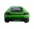 Majorette - Lamborghini Huracan (Luz)
