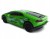 majorette-lamborghini-huracan-luz-resorak-superauto-zielony-bok-tyl.jpg