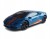 Majorette - Lamborghini Huracan Avio (Luz)