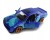 Majorette - Dodge Challenger SRT (Luz)