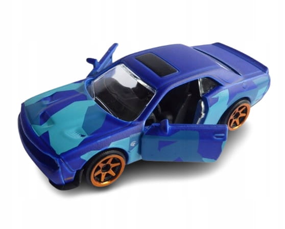 majorette-dodge-challenger-srt-luz-muscle-car-przod.jpg