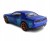 Majorette - Dodge Challenger SRT (Luz)