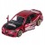 Majorette - Alfa Romeo Giulia - Anniversary Edition (Luz)
