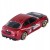 Majorette - Alfa Romeo Giulia - Anniversary Edition (Luz)