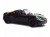 Majorette - Alfa Romeo 4C Spider (Luz)