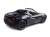 Majorette - Alfa Romeo 4C Spider (Luz)