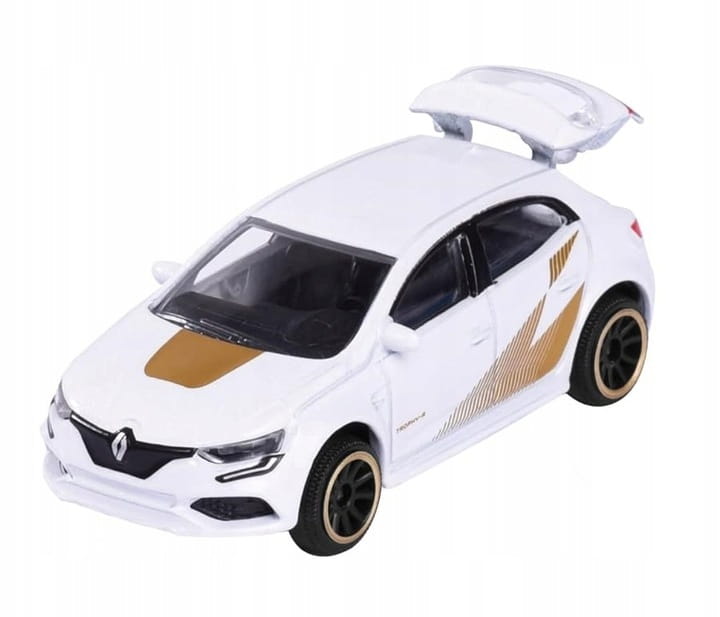 majorette-renault-megane-rs-luz-hothatch-resorak-bialy.jpg