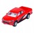 Majorette - Toyota Hilux Revo (Luz)