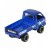 Majorette Japan Series - Suzuki Carry (Luz)