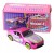 Majorette Japan Series - Nissan Z (Luz)