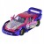 Majorette Japan Series - Nissan Z (Luz)