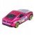Majorette Japan Series - Nissan Z (Luz)
