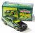 Majorette Japan Series - Nissan Cefiro A31 (Luz)