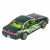 Majorette Japan Series - Nissan Cefiro A31 (Luz)