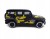 Majorette - Mercedes-Benz G 500 (Luz)