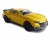 Majorette - Chevrolet Camaro (Luz)